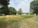 0 Bostwick Street - Photo 9