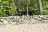 3929 Bay Valley Drive - Photo 1