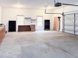 3929 Bay Valley Drive - Photo 10