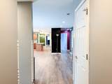 3929 Bay Valley Drive - Photo 11
