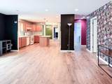 3929 Bay Valley Drive - Photo 12