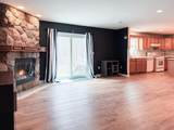3929 Bay Valley Drive - Photo 13
