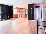 3929 Bay Valley Drive - Photo 14