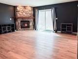 3929 Bay Valley Drive - Photo 15