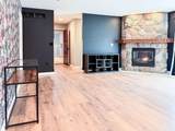 3929 Bay Valley Drive - Photo 16