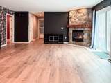3929 Bay Valley Drive - Photo 17