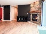 3929 Bay Valley Drive - Photo 18