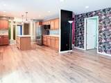 3929 Bay Valley Drive - Photo 19