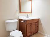 3929 Bay Valley Drive - Photo 21