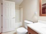 3929 Bay Valley Drive - Photo 22