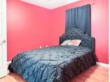 3929 Bay Valley Drive - Photo 23