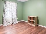 3929 Bay Valley Drive - Photo 24