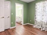 3929 Bay Valley Drive - Photo 25
