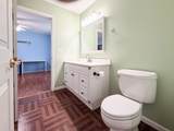 3929 Bay Valley Drive - Photo 26