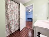 3929 Bay Valley Drive - Photo 27