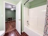 3929 Bay Valley Drive - Photo 28