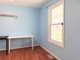 3929 Bay Valley Drive - Photo 29