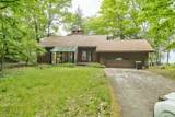3929 Bay Valley Drive - Photo 3