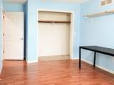 3929 Bay Valley Drive - Photo 30