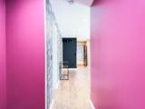 3929 Bay Valley Drive - Photo 31