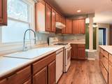 3929 Bay Valley Drive - Photo 32