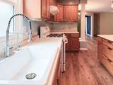 3929 Bay Valley Drive - Photo 33