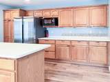 3929 Bay Valley Drive - Photo 34