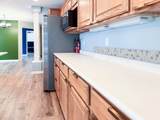 3929 Bay Valley Drive - Photo 35