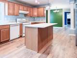 3929 Bay Valley Drive - Photo 36