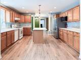 3929 Bay Valley Drive - Photo 37