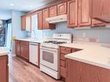 3929 Bay Valley Drive - Photo 38