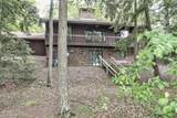 3929 Bay Valley Drive - Photo 4