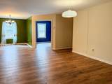 3929 Bay Valley Drive - Photo 42