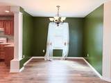 3929 Bay Valley Drive - Photo 43