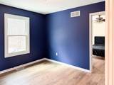 3929 Bay Valley Drive - Photo 44