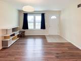 3929 Bay Valley Drive - Photo 45