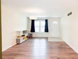 3929 Bay Valley Drive - Photo 46