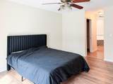 3929 Bay Valley Drive - Photo 47