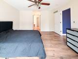 3929 Bay Valley Drive - Photo 48