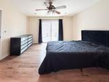 3929 Bay Valley Drive - Photo 49