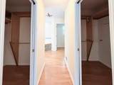 3929 Bay Valley Drive - Photo 50
