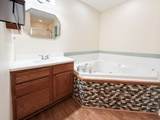 3929 Bay Valley Drive - Photo 51