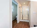 3929 Bay Valley Drive - Photo 52