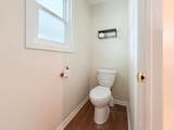 3929 Bay Valley Drive - Photo 53