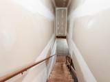 3929 Bay Valley Drive - Photo 54