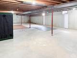 3929 Bay Valley Drive - Photo 55