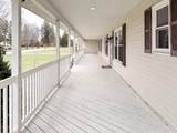 3929 Bay Valley Drive - Photo 57