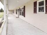 3929 Bay Valley Drive - Photo 58