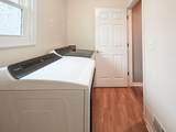 3929 Bay Valley Drive - Photo 6