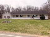 3929 Bay Valley Drive - Photo 62